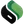 SmartPlan.Dev Logo