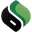 SmartPlan.Dev Logo